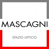 Фабрика Mascagni