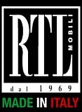 Фабрика RTL