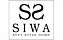 Фабрика Siwa