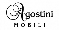 Фабрика Agostini Mobili (закрыта)