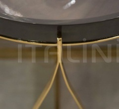 Столик TL102RR Столик TL102RR фабрика Pregno