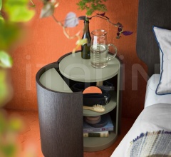 Тумбочка Rim Тумбочка Rim фабрика Alf DaFre