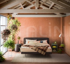 Тумбочка Rim Тумбочка Rim фабрика Alf DaFre