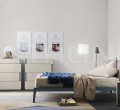 Тумбочка Rim Тумбочка Rim фабрика Alf DaFre