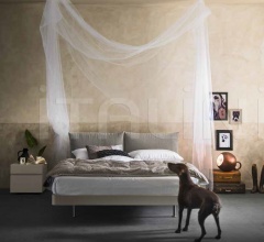 Тумбочка Twice Тумбочка Twice фабрика Alf DaFre