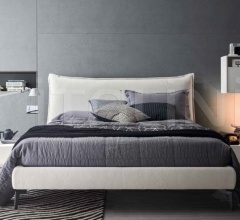 Книжный стеллаж Domino Книжный стеллаж Domino фабрика Alf DaFre