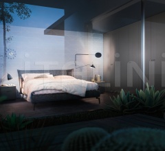 Тумбочка Timeless Тумбочка Timeless фабрика Alf DaFre