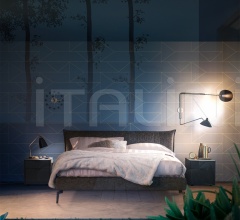 Тумбочка Timeless Тумбочка Timeless фабрика Alf DaFre