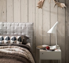 Тумбочка Hobby Тумбочка Hobby фабрика Alf DaFre