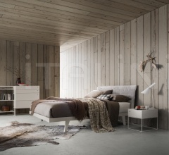 Комод-шкаф Hobby SBHY Комод-шкаф Hobby SBHY фабрика Alf DaFre