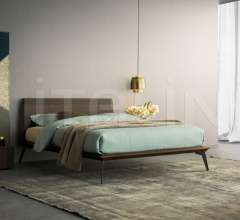 Тумбочка Timeless Тумбочка Timeless фабрика Alf DaFre