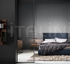 Тумбочка Hobby Тумбочка Hobby фабрика Alf DaFre