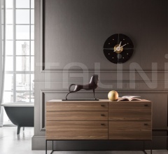 Комод Hobby C4MBHY Комод Hobby C4MBHY фабрика Alf DaFre