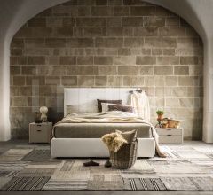 Тумбочка Timeless Тумбочка Timeless фабрика Alf DaFre