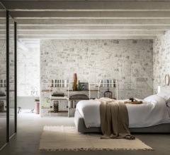 Этажерка UP Этажерка UP фабрика Alf DaFre