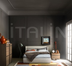 Тумбочка Twice Тумбочка Twice фабрика Alf DaFre