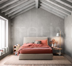 Тумбочка Rim Тумбочка Rim фабрика Alf DaFre