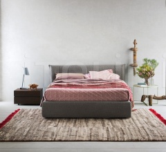 Тумбочка Twice Тумбочка Twice фабрика Alf DaFre