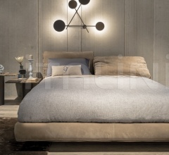 Итальянские Кровати - Кровать Crazy Dream фабрика Arketipo