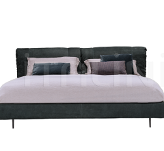 Итальянские Кровати - Кровать Crazy Dream фабрика Arketipo