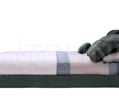 Итальянские Кровати - Кровать Crazy Dream фабрика Arketipo