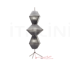 Напольный светильник Bug Напольный светильник Bug фабрика Arketipo