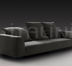 Модульный диван Absolu Модульный диван Absolu фабрика Edra