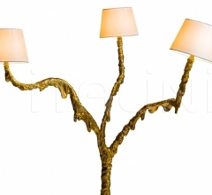 Итальянские Свет - Торшер Ines фабрика Edra