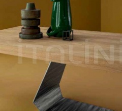 Итальянские Столы обеденные - Стол обеденный Amond Итальянские Столы обеденные - Стол обеденный Amond фабрика Bonaldo