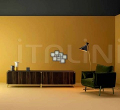 Итальянские Буфеты - Буфет Frame Sideboard Итальянские Буфеты - Буфет Frame Sideboard фабрика Bonaldo