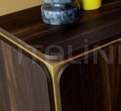 Итальянские Буфеты - Буфет Frame Sideboard Итальянские Буфеты - Буфет Frame Sideboard фабрика Bonaldo