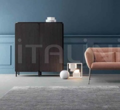 Итальянские Буфеты - Буфет Frame Sideboard Итальянские Буфеты - Буфет Frame Sideboard фабрика Bonaldo