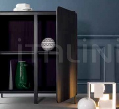 Итальянские Буфеты - Буфет Frame Sideboard Итальянские Буфеты - Буфет Frame Sideboard фабрика Bonaldo
