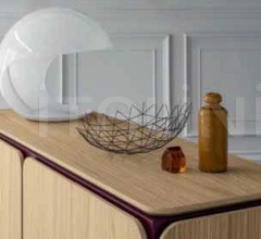 Итальянские Буфеты - Буфет Frame Sideboard Итальянские Буфеты - Буфет Frame Sideboard фабрика Bonaldo