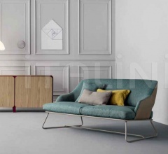 Итальянские Буфеты - Буфет Frame Sideboard Итальянские Буфеты - Буфет Frame Sideboard фабрика Bonaldo