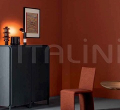 Итальянские Буфеты - Буфет Frame Sideboard Итальянские Буфеты - Буфет Frame Sideboard фабрика Bonaldo