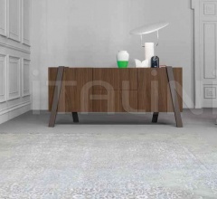 Итальянские Буфеты - Буфет Note Sideboard Итальянские Буфеты - Буфет Note Sideboard фабрика Bonaldo