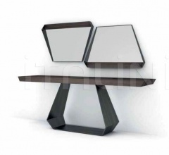 Итальянские Консоли - Консоль Amond Итальянские Консоли - Консоль Amond фабрика Bonaldo