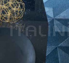 Модульный диван Structure Sofa Модульный диван Structure Sofa фабрика Bonaldo