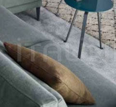 Модульный диван Paraiso plus Модульный диван Paraiso plus фабрика Bonaldo