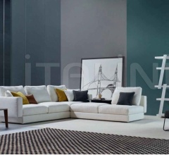 Модульный диван All One Модульный диван All One фабрика Bonaldo