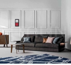 Модульный диван All Two Модульный диван All Two фабрика Bonaldo