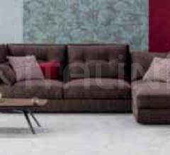 Модульный диван All Two Модульный диван All Two фабрика Bonaldo