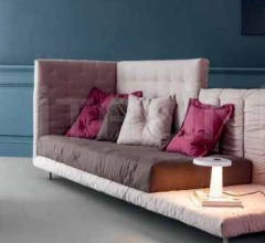 Диван-кровать Alvar Диван-кровать Alvar фабрика Bonaldo