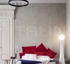 Итальянские Кровати - Кровать Picabia фабрика Bonaldo