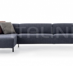 Модульный диван 250 MET Модульный диван 250 MET фабрика Cassina