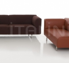 Модульный диван 250 MET Модульный диван 250 MET фабрика Cassina