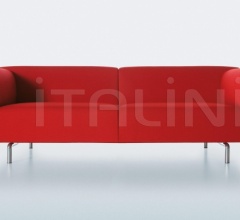 Модульный диван 250 MET Модульный диван 250 MET фабрика Cassina