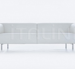 Модульный диван 250 MET Модульный диван 250 MET фабрика Cassina