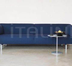 Модульный диван 250 MET Модульный диван 250 MET фабрика Cassina